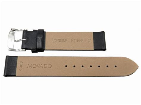 genuine Movado